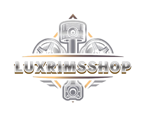 LuxRimsShop