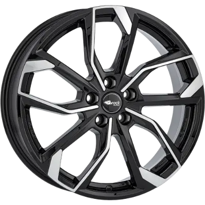 RC Design